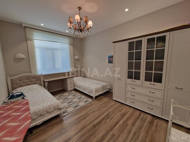 Сдаётся 5-комн. дом/дача 320 м², пос. Нардаран, photo 23 from 26