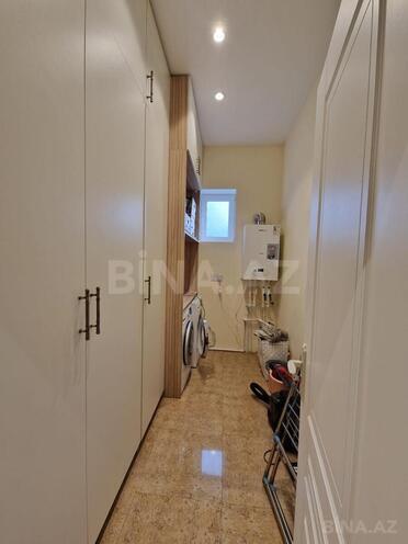Сдаётся 5-комн. дом/дача 320 м², пос. Нардаран, photo 24 from 26