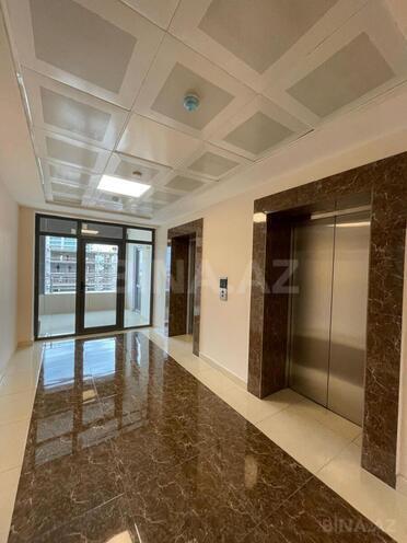 Продаётся 3-комн. новостройка 157 м², пос. Аг шехер, photo 4 from 11