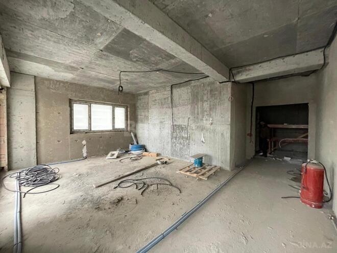 Продаётся 3-комн. новостройка 157 м², пос. Аг шехер, photo 5 from 11