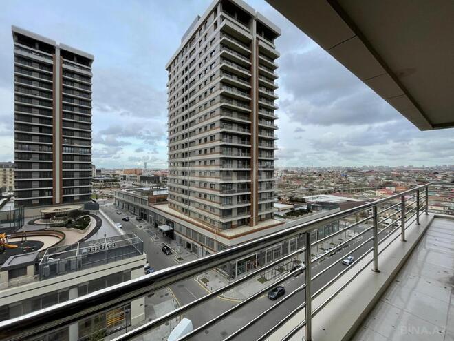 Продаётся 3-комн. новостройка 157 м², пос. Аг шехер, photo 10 from 11