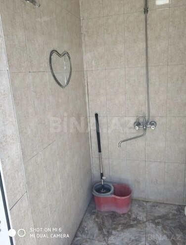 Сдаётся 1-комн. дом/дача 45 м², м. Иншаатчылар, photo 18 from 19