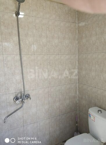 Сдаётся 1-комн. дом/дача 45 м², м. Иншаатчылар, photo 16 from 19