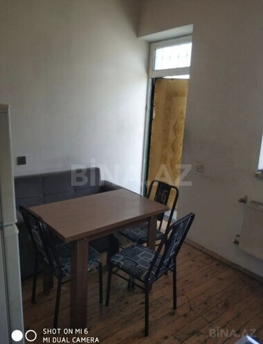 Сдаётся 1-комн. дом/дача 45 м², м. Иншаатчылар, photo 14 from 19