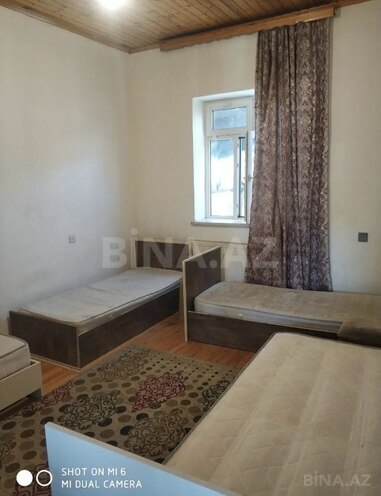 Сдаётся 1-комн. дом/дача 45 м², м. Иншаатчылар, photo 3 from 19