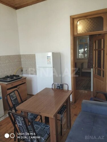 Сдаётся 1-комн. дом/дача 45 м², м. Иншаатчылар, photo 10 from 19