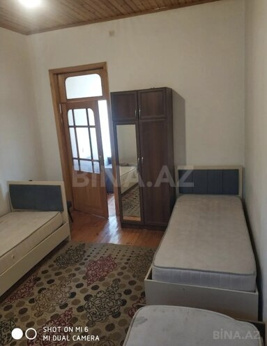 Сдаётся 1-комн. дом/дача 45 м², м. Иншаатчылар, photo 7 from 19