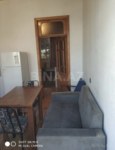 Сдаётся 1-комн. дом/дача 45 м², м. Иншаатчылар, photo 9 from 19