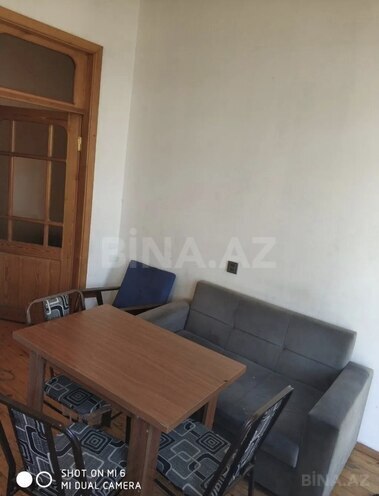 Сдаётся 1-комн. дом/дача 45 м², м. Иншаатчылар, photo 15 from 19