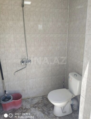 Сдаётся 1-комн. дом/дача 45 м², м. Иншаатчылар, photo 17 from 19