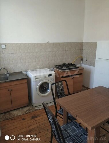 Сдаётся 1-комн. дом/дача 45 м², м. Иншаатчылар, photo 11 from 19