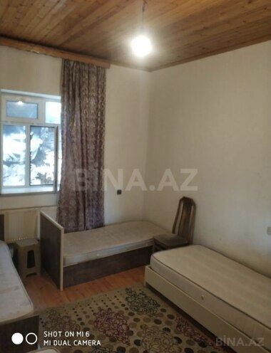 Сдаётся 1-комн. дом/дача 45 м², м. Иншаатчылар, photo 4 from 19