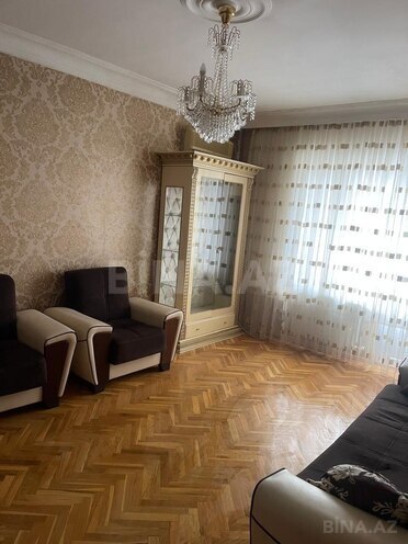 Сдаётся 3-комн. вторичка 105 м², м. 28 мая, photo 8 from 13