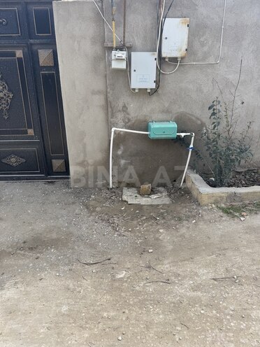 Продаётся 6-комн. дом/дача 220 м², м. 20 января, photo 4 from 6