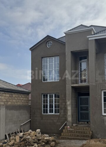 Продаётся 6-комн. дом/дача 220 м², м. 20 января, photo 5 from 6