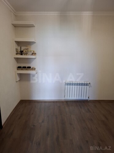 Satılır 3 otaqlı həyət evi/bağ evi 70 m², 20-ci sahə q., photo 5 from 15