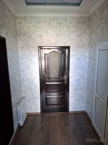 Satılır 3 otaqlı həyət evi/bağ evi 70 m², 20-ci sahə q., photo 13 from 15