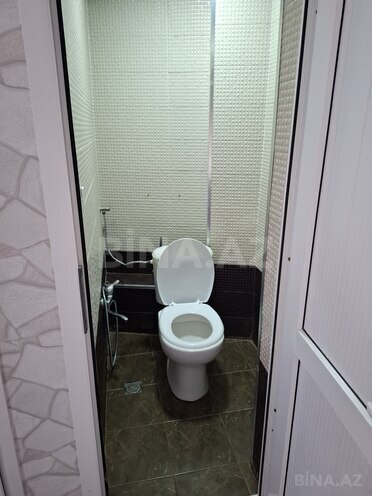 Satılır 3 otaqlı həyət evi/bağ evi 70 m², 20-ci sahə q., photo 9 from 15