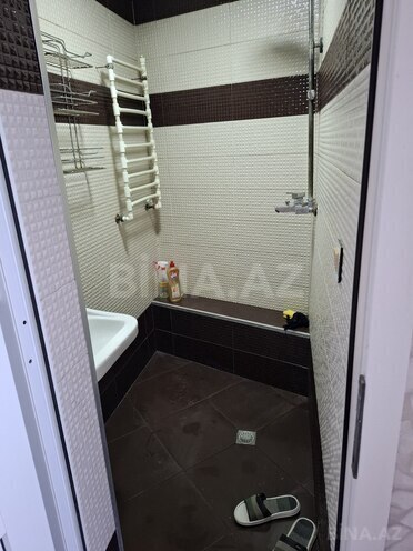 Satılır 3 otaqlı həyət evi/bağ evi 70 m², 20-ci sahə q., photo 8 from 15