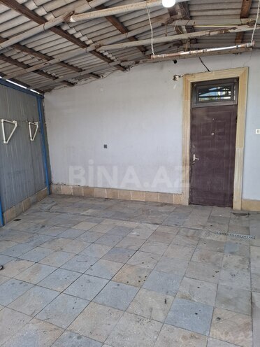 Satılır 3 otaqlı həyət evi/bağ evi 70 m², 20-ci sahə q., photo 14 from 15