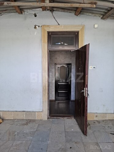Satılır 3 otaqlı həyət evi/bağ evi 70 m², 20-ci sahə q., photo 10 from 15