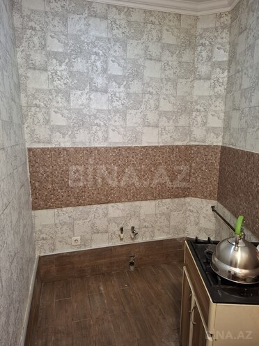 Satılır 3 otaqlı həyət evi/bağ evi 70 m², 20-ci sahə q., photo 12 from 15