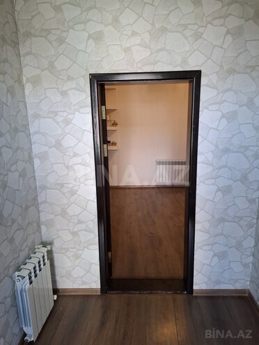 Satılır 3 otaqlı həyət evi/bağ evi 70 m², 20-ci sahə q., photo 4 from 15