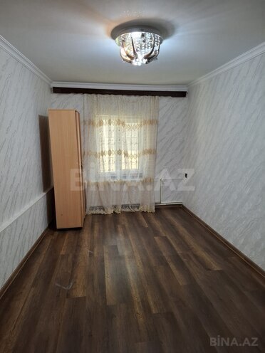 Satılır 3 otaqlı həyət evi/bağ evi 70 m², 20-ci sahə q., photo 3 from 15