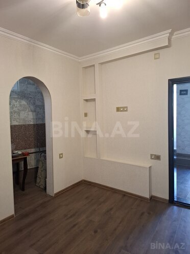 Satılır 3 otaqlı həyət evi/bağ evi 70 m², 20-ci sahə q., photo 6 from 15