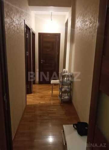 Satılır 2 otaqlı yeni tikili 60 m², Abşeron r., photo 9 from 11