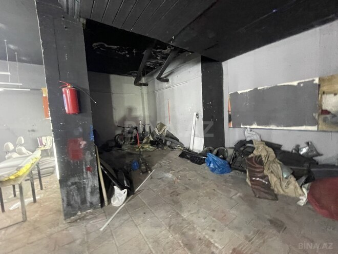 Продаётся  объект 394 м², м. Иншаатчылар, photo 10 from 13