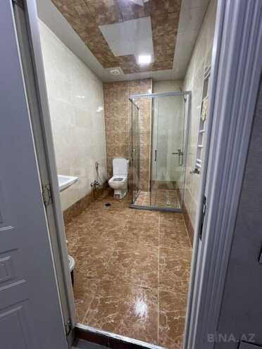 İcarəyə verilir 2 otaqlı yeni tikili 70 m², Abşeron r., photo 3 from 9