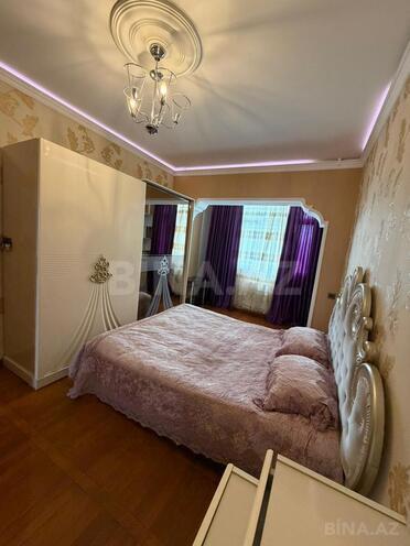 Сдаётся 2-комн. вторичка 46 м², м. Ази Асланов, photo 17 from 21