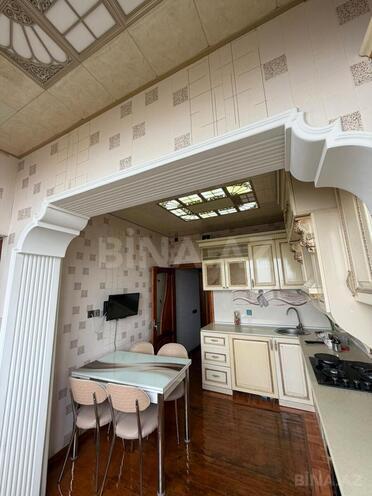 Сдаётся 2-комн. вторичка 46 м², м. Ази Асланов, photo 16 from 21