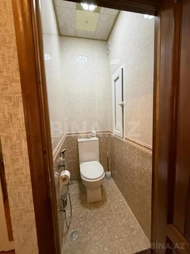 Сдаётся 2-комн. вторичка 46 м², м. Ази Асланов, photo 6 from 21