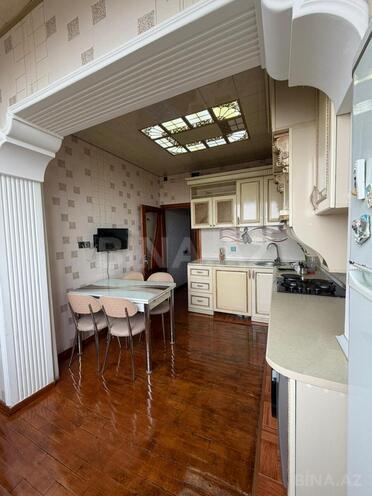 Сдаётся 2-комн. вторичка 46 м², м. Ази Асланов, photo 4 from 21