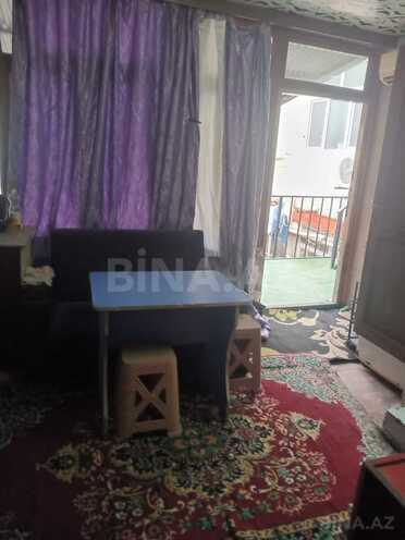 Сдаётся 1-комн. вторичка 40 м², м. Ичеришехер, photo 7 from 16