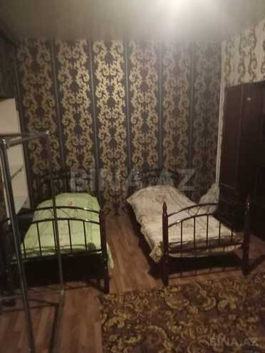 Сдаётся 1-комн. вторичка 40 м², м. Ичеришехер, photo 8 from 16