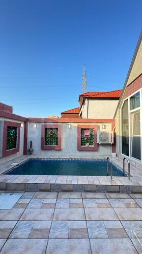 Продаётся 3-комн. дом/дача 90 м², пос. Мардакан, photo 4 from 14