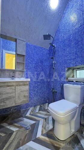 Продаётся 3-комн. дом/дача 90 м², пос. Мардакан, photo 11 from 14