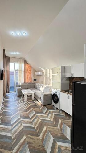 Продаётся 3-комн. дом/дача 90 м², пос. Мардакан, photo 9 from 14