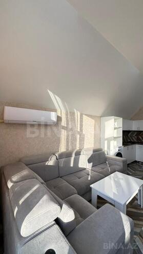 Продаётся 3-комн. дом/дача 90 м², пос. Мардакан, photo 10 from 14