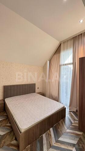 Продаётся 3-комн. дом/дача 90 м², пос. Мардакан, photo 13 from 14