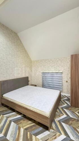 Продаётся 3-комн. дом/дача 90 м², пос. Мардакан, photo 12 from 14