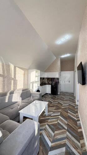 Продаётся 3-комн. дом/дача 90 м², пос. Мардакан, photo 8 from 14