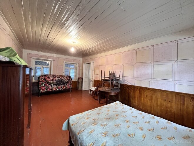 Сдаётся 4-комн. дом/дача 150 м², photo 8 from 15