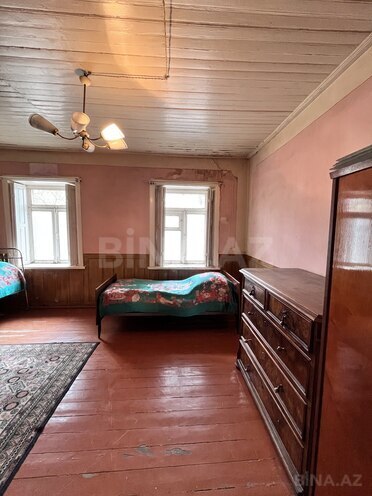 Сдаётся 4-комн. дом/дача 150 м², photo 4 from 15