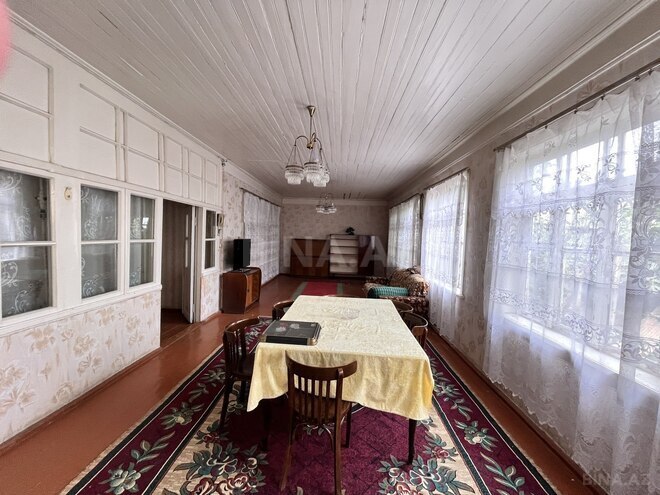 Сдаётся 4-комн. дом/дача 150 м², photo 10 from 15