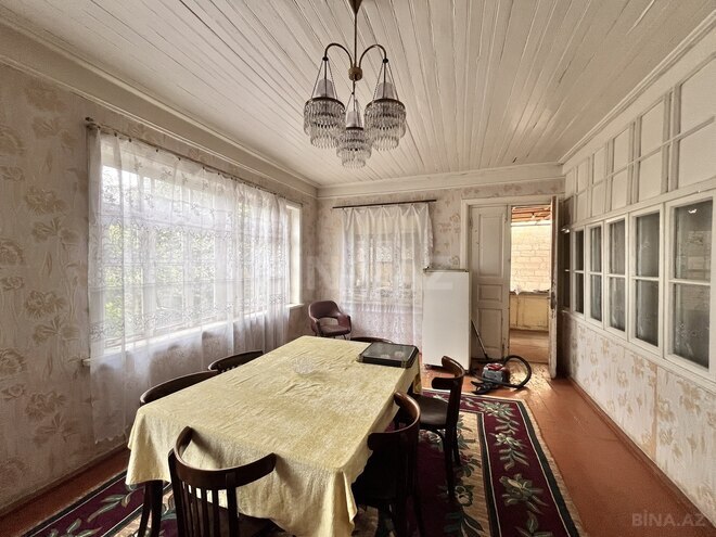 Сдаётся 4-комн. дом/дача 150 м², photo 11 from 15