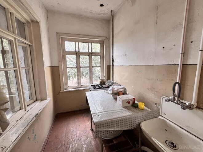 Сдаётся 4-комн. дом/дача 150 м², photo 12 from 15